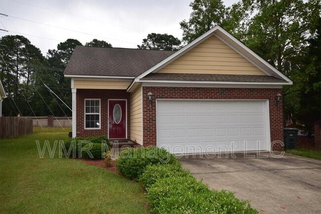 property at 2995 Brookcrossing Dr