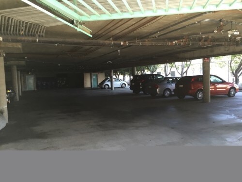 2724 Abbot Kinney Blvd-Unit -103 in Los Angeles, CA - Building Photo - Building Photo