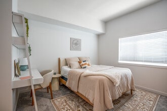 The Arvon in Vancouver, WA - Building Photo - Interior Photo