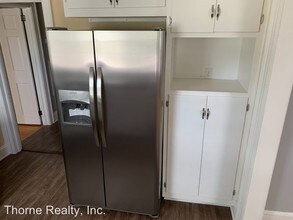 228 S Pine St in Rocky Mount, NC - Building Photo - Building Photo