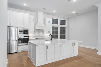 12007 Brubaker Dr in Frisco, TX - Foto de edificio - Building Photo