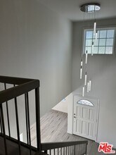 7746 Jason Ave in Los Angeles, CA - Building Photo - Building Photo