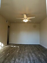 785-787 18th St in San Diego, CA - Foto de edificio - Building Photo