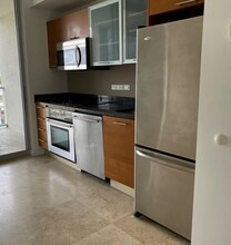 3451 NE 1st Ave, Unit M0904 in Miami, FL - Building Photo - Building Photo