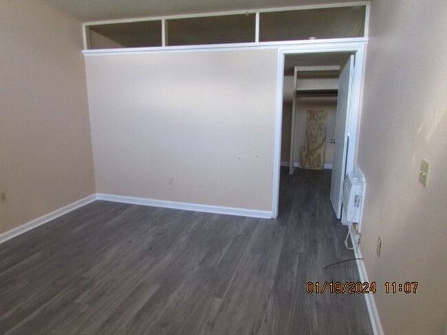 360 N Magnolia St in Sumter, SC - Building Photo - Building Photo