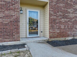 5301 Lily Dr in Fort Worth, TX - Building Photo - Building Photo