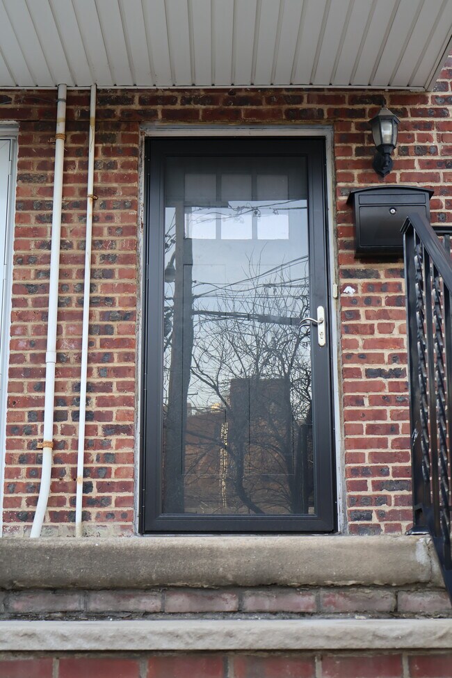 31 Towers St in Jersey City, NJ - Building Photo - Building Photo