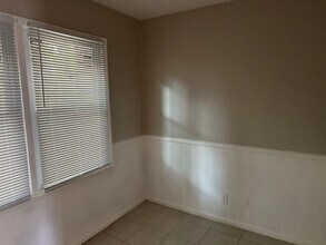 2446 Susan Ln SW in Atlanta, GA - Building Photo - Building Photo