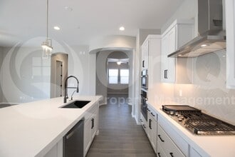 4245 E Bernice St in Gilbert, AZ - Building Photo - Building Photo