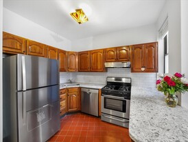 727 Washington St, Unit 7 in Hoboken, NJ - Building Photo - Building Photo