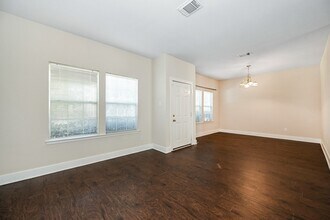 11926 Prior Park Dr in Houston, TX - Building Photo - Building Photo
