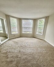 51 Oakdale Ct in Akron, OH - Building Photo - Building Photo