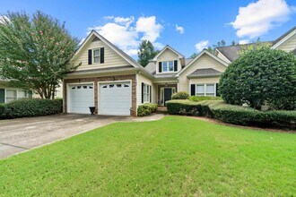 1580 Vintage Clb Dr in Greensboro, GA - Building Photo - Building Photo