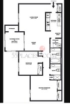 205 Covered Bridge Blvd, Unit B in Manalapan, NJ - Building Photo