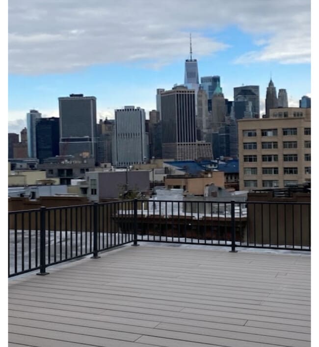 172 Union St in Brooklyn, NY - Building Photo - Building Photo