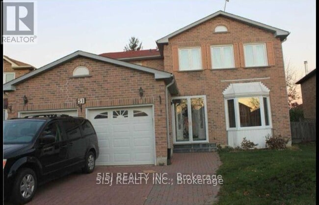 property at 51 Topham Crescent