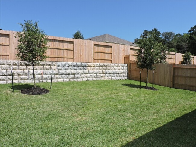 property at 7219 Cherrybark Oak Dr