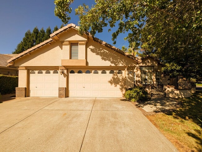 property at 649 Hays Way