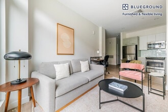 449 Canal St in Somerville, MA - Building Photo - Building Photo