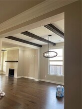 1506 SW Edinburgh Ave in Bentonville, AR - Building Photo - Building Photo