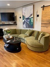 2650 Cook St in Denver, CO - Building Photo - Building Photo