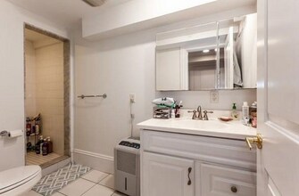 507 Green St, Unit 515-7 in Cambridge, MA - Building Photo - Building Photo