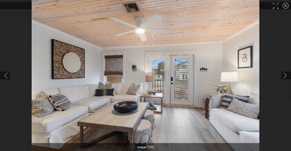 22111 Bataan Ave in Panama City Beach, FL - Building Photo - Building Photo