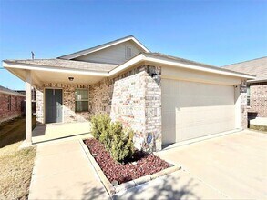 6020 Parkview Hills Ln in Fort Worth, TX - Building Photo - Building Photo