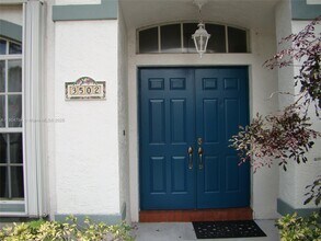 3502 Dunes Vista Dr in Pompano Beach, FL - Building Photo - Building Photo