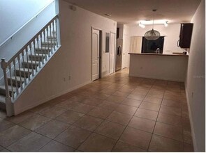 3321 Windleshore Way in Sanford, FL - Building Photo - Building Photo