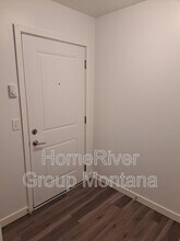 1315 Rodgers St in Missoula, MT - Building Photo - Building Photo