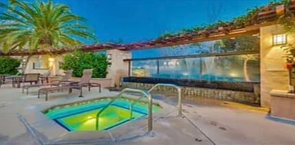 8355 Station Village Ln, Unit 4414 in San Diego, CA - Building Photo - Building Photo