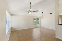 5218 Beaverbrook Dr photo'