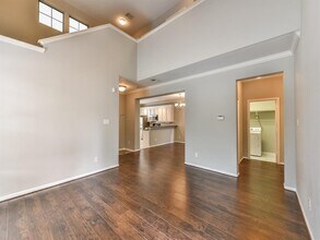 1510 Bevis St in Houston, TX - Building Photo - Building Photo