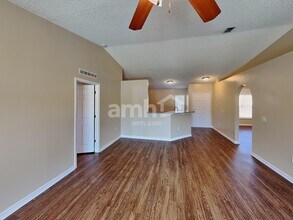 3541 Talisman Drive in Middleburg, FL - Building Photo - Building Photo