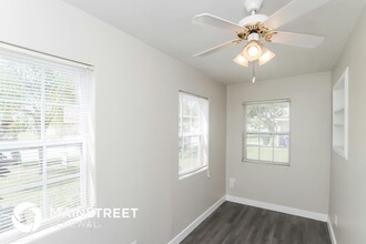 1055 Marlin Dr in Rockledge, FL - Building Photo - Building Photo
