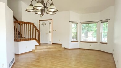 2599 W 110th Ave in Westminster, CO - Building Photo - Building Photo