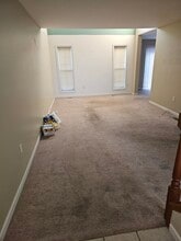 404 S Keyser Ave in Scranton, PA - Building Photo - Building Photo