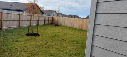 10111 Kersey Ml in San Antonio, TX - Building Photo - Building Photo