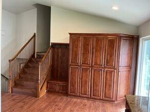 5013 E Mossberg Cir in Post Falls, ID - Building Photo - Building Photo