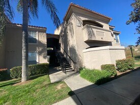 375 Central Ave in Riverside, CA - Building Photo