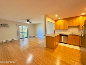 1320 NJ-71 in Belmar, NJ - Building Photo - Building Photo