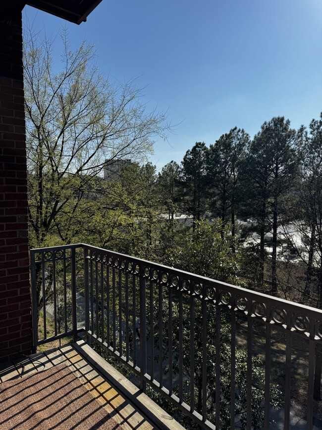 property at 680 Greenwood Ave NE