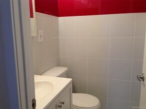 43-14-43157 157th St in Queens, NY - Building Photo - Building Photo