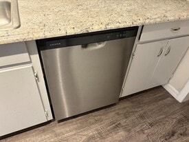 219 Murphy Mill Rd in Americus, GA - Building Photo