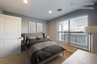 79 Alexander St, Unit SI FL4-ID1910A in Yonkers, NY - Foto de edificio - Building Photo