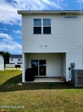 76 Catalina Cir in Swansboro, NC - Building Photo - Building Photo