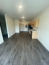 101 N Main St in Le Sueur, MN - Building Photo - Building Photo