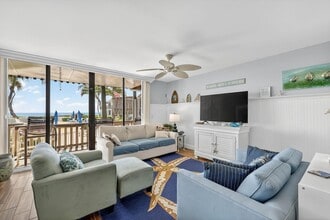 2355 NE Ocean Blvd, Unit 17A in Stuart, FL - Building Photo - Building Photo