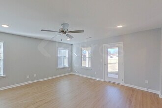 120 Denise Dr in Prattville, AL - Building Photo - Building Photo